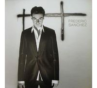 Frederic Sanchez - Frederic Sanchez