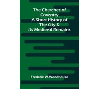 Frederic W Woodhouse The Yeoman Adventurer (Edition1) (Tascabile)