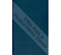 Frederic Wakeman The Great Enterprise, Volume 1 (Copertina rigida)