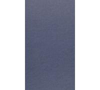 Frederic Willia The Collected Papers of Frederic William Mait (Copertina rigida)
