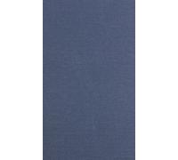 Frederic William The Collected Papers of Frederic William Ma (Copertina rigida)
