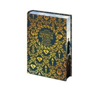 Frederich Nietzsch World Classics Library: Friedrich Nietzsch (Copertina rigida)