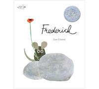 Frederick