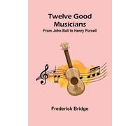 Frederick Bridge Le Double Jardin (Edition1) (Tascabile)
