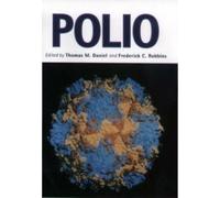 Frederick C. Robbins Polio (Tascabile)
