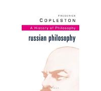 Frederick Copleston History of Philosophy Volume 10 (Tascabile)