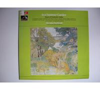 Frederick Delius, BARBIROLLI,SIR JOHN - IN A SUMMER GARDEN