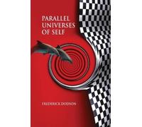 Parallel Universes of Self