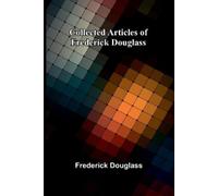 Frederick Dougl Anecdotes of the Manners and Customs of London durin (Tascabile)