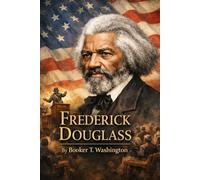 Frederick Douglass