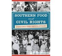 Frederick Douglass Opie Southern Food and Civil Rights (Tascabile)