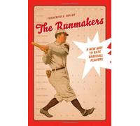 Frederick E. Taylor The Runmakers (Copertina rigida)