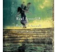 Frederick Fennell - Real Fennell 2 [Import]