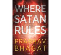 FREDERICK FORSYTH The Kill List (Tascabile)