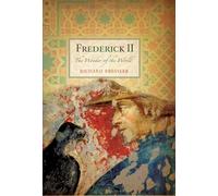 Frederick II: The Wonder of the World