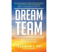 Frederick J Day Dream Team (Tascabile)
