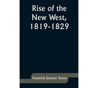 Frederick Jackson Turner How He Lied to Her Husband (Tascabile)