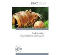 Frederick Keys: Minor league baseball, Francis Scott Key, Harry Grove Stadium, Hagerstown Suns