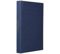 Frederick Law Olmsted The Cotton Kingdom (Copertina rigida)
