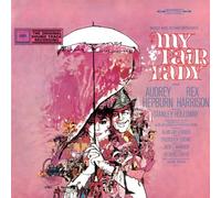 Frederick Loewe - My Fair Lady