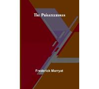 Frederick Marryat A Tour in Ireland. 1776-1779 (Edition1) (Tascabile)