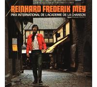 Frederick Mey - Mey, R: Edition Francaise Vol.1