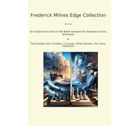 Frederick Milnes Edge Collection
