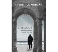 Frederick Morgan Epilogue (Tascabile)