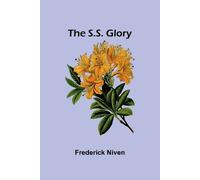 Frederick Niven Mrs. Mary Robinson, Written by Herself, With the liv (Tascabile)