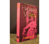 Frederick Rolfe Hadrian the Seventh (Tascabile)