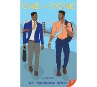 Frederick Smith One and Done (Tascabile)