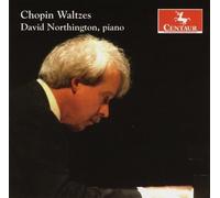 FREDERICK SPECK / STANLEY FRIED Waltzes (CD)