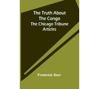 Frederick Starr Pragmatism: A New Name for Some Old Ways of Thinking (Tascabile)