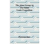 Frederick Starr The Voyage of the Steadfast The Young Missionaries i (Tascabile)