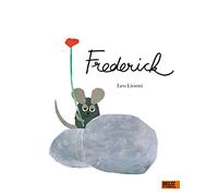 Frederick (Tedesco)