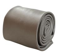 Frederick Thomas Argento Betulla Salvia Luce Grigio Pallido Verde Seta Unico