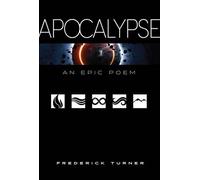 Frederick Turner Apocalypse (Tascabile)