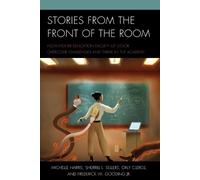 Frederick W. Gooding Michelle Harris Sherrill L. S Stories from the (Tascabile)