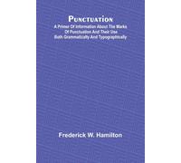 Frederick W Hamilton The Ultimate Weapon (Edition1) (Tascabile)