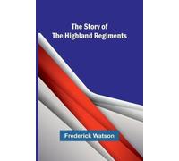 Frederick Watson A Prince of Bohemia (Edition1) (Tascabile)