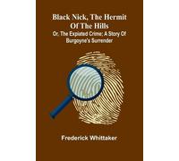 Frederick Whitt Sweet Cicely - or Josiah Allen as a Politician (Edit (Tascabile)