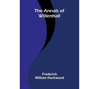 Frederick William Hackwood Pygmalion and the Image (Edition1) (Tascabile)
