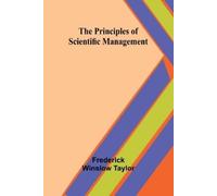 Frederick Winsl A Popular History of England, From the Earliest Time (Tascabile)