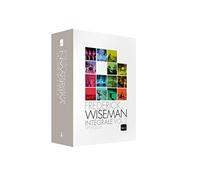 Frederick Wiseman V3 (13 DVD)