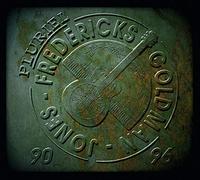 Fredericks, Carole & Jean-Jacques Goldma - Pluriel