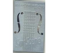 Fredericks & Goldman & Jones - Sur Scene