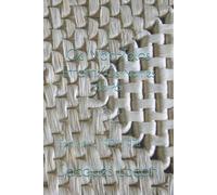 Frederico Denez Jacques Lacan Gustavo Capobi Os Não-Tolos Erram/Os N (Tascabile)