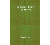Frederik Pohl La fiancée du rebelle: Épisode de la Guerre des Boston (Tascabile)