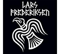 Frederiksen Lars - To Victory