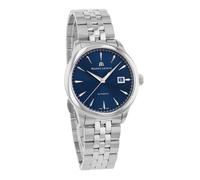Frederique Constant 756008-SS002-430-1 1975 Automatic Men's Watch